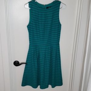 Mossimo dress, small